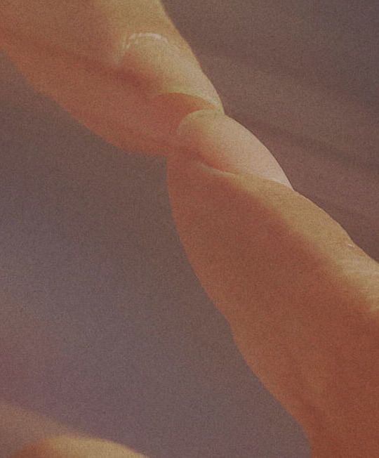 Response to the call for evidence on a European strategy for AI in science