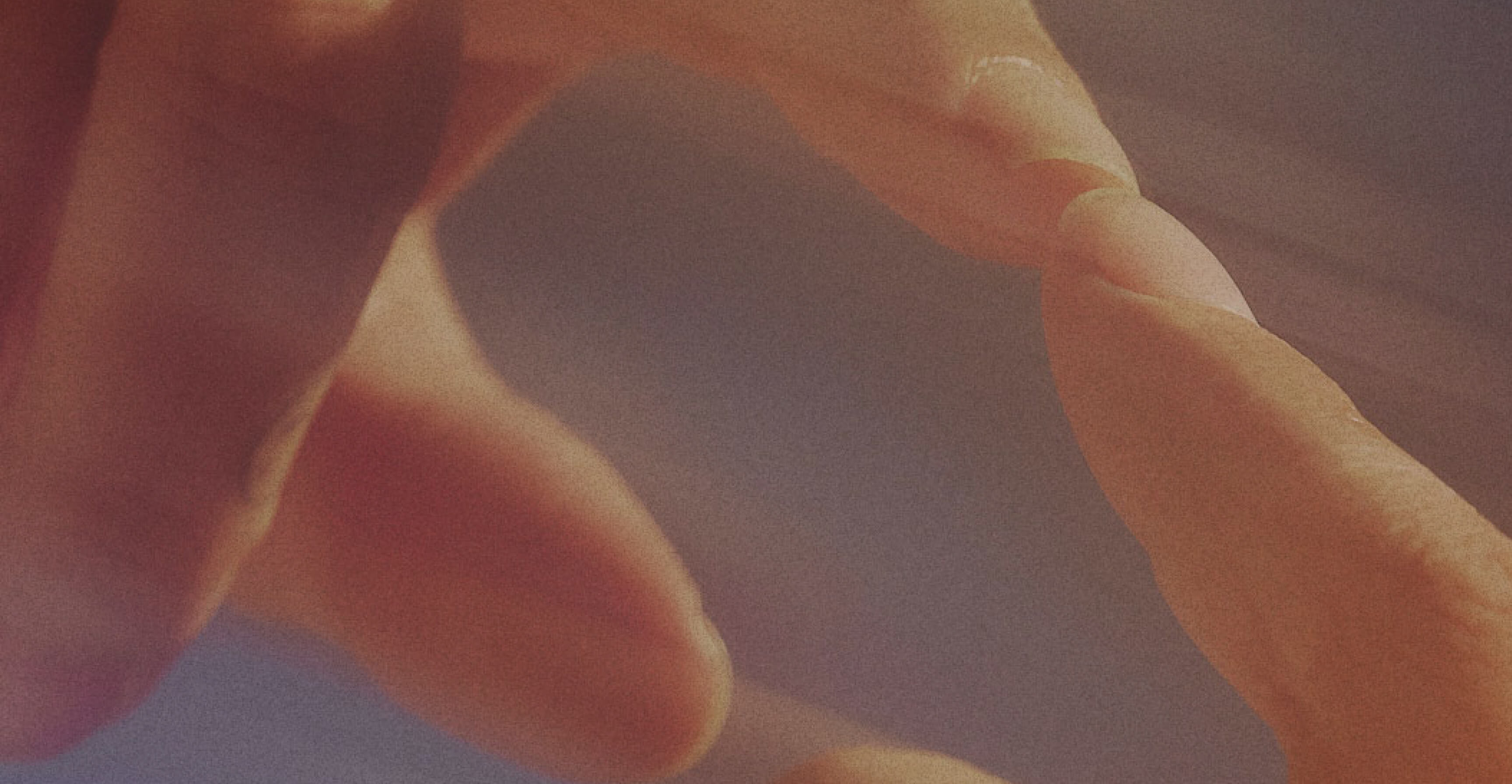 Dai superchip all’energia: ecco quanto costerebbe avviare il Cern per l’IA