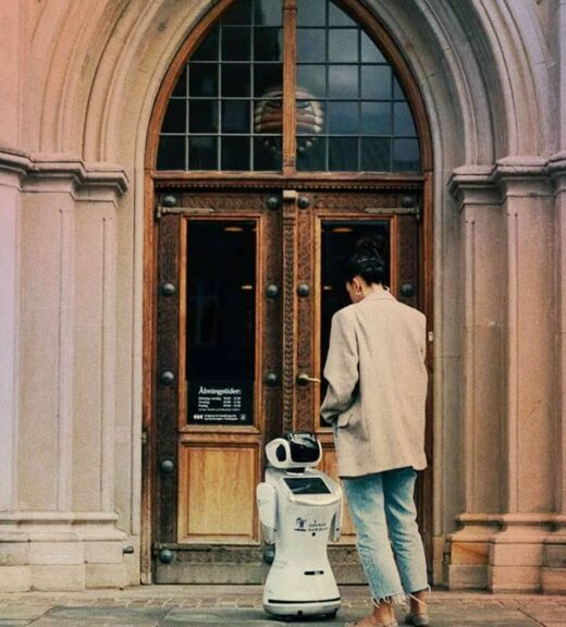 0fcc8999c99cc6d0cec9fe2406596deb