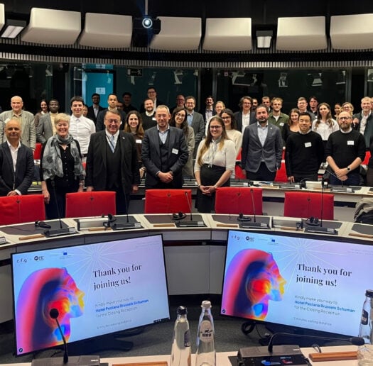 A-European-strategy-for-neurotechnology-launch-event-group-photo