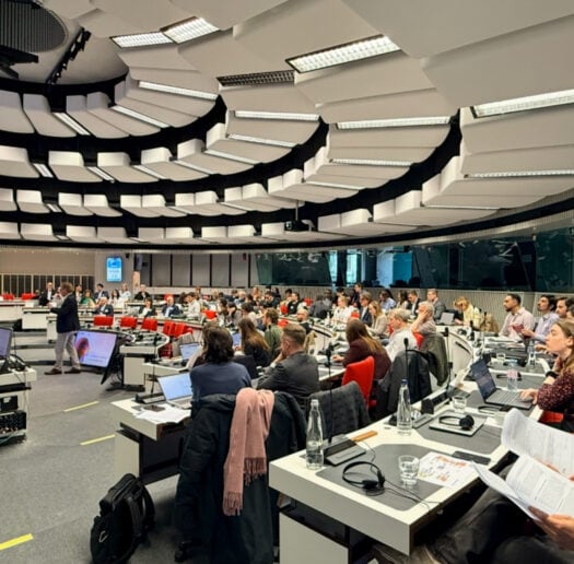 A-European-strategy-for-neurotechnology–Launch-event-1