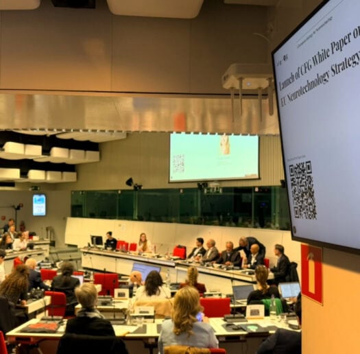 A-European-strategy-for-neurotechnology–Launch-event-2