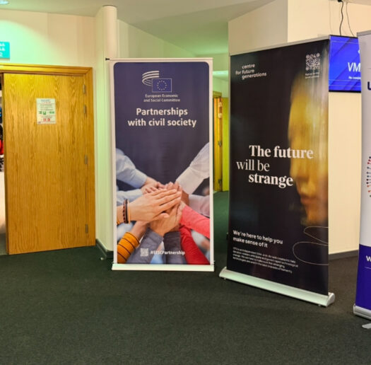 A-European-strategy-for-neurotechnology–Launch-event-3