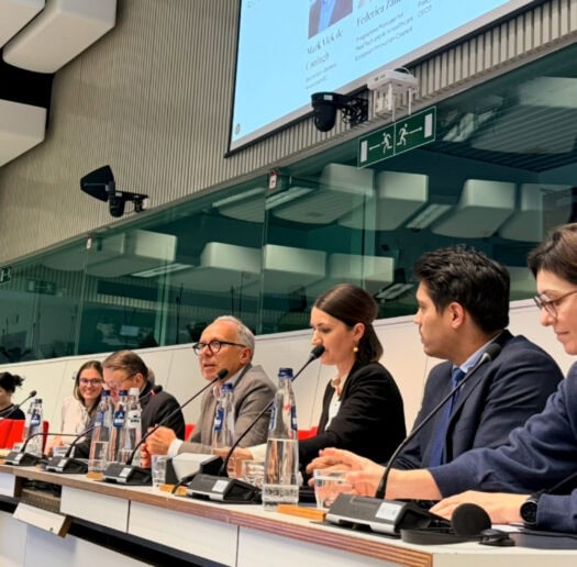 A-European-strategy-for-neurotechnology–Launch-event-4