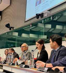 A-European-strategy-for-neurotechnology–Launch-event-header-image