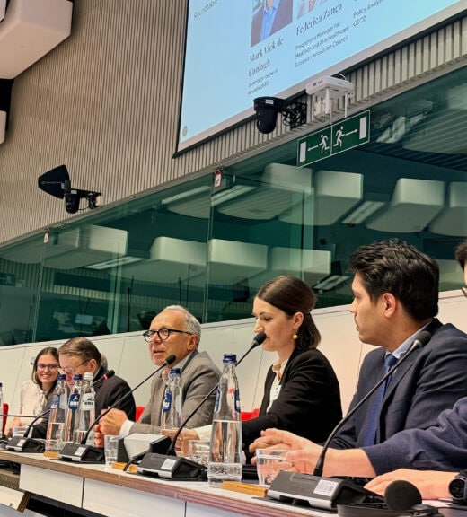 A-European-strategy-for-neurotechnology–Launch-event-header-image