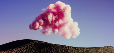AI Cloud