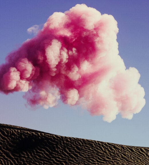 AI Cloud