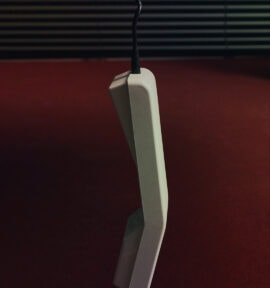 AI-risk-communication