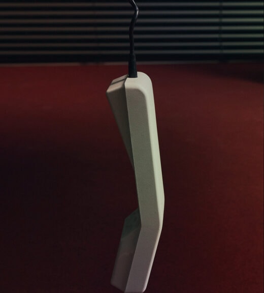 AI-risk-communication