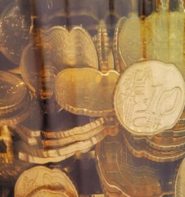 Bold-Investment-for-Europe-Requires-Good-Governance(1)