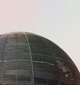 CERN-AI-development-featured-image