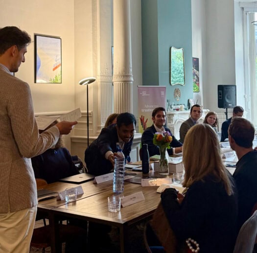 CFG Website – Photo gallery template