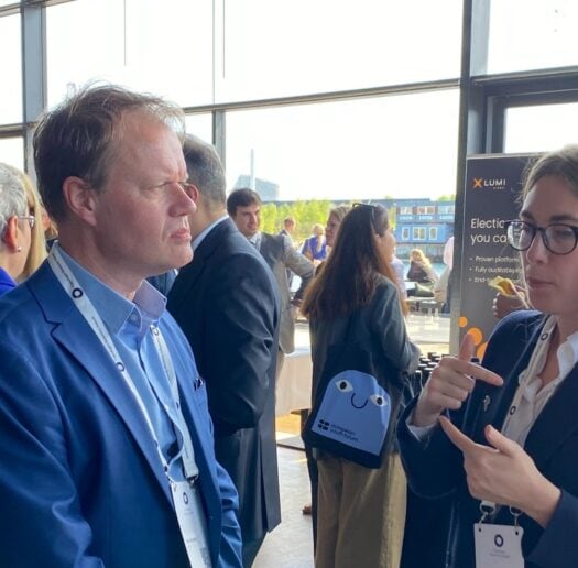 CFG@copenhagen-democracy-summit-day-1-image-2