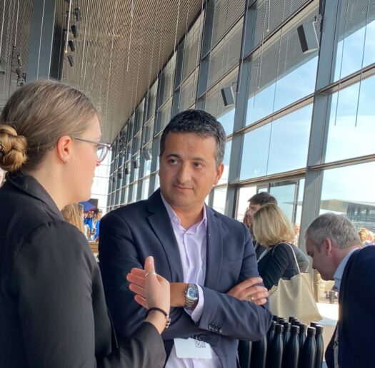 CFG@copenhagen-democracy-summit-day-1-image-3