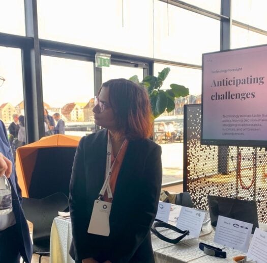 CFG@copenhagen-democracy-summit-day-1-image-5