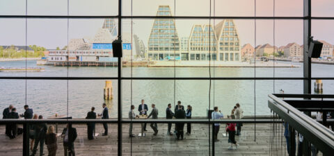 Copenhagen-democracy-summit-main-hall
