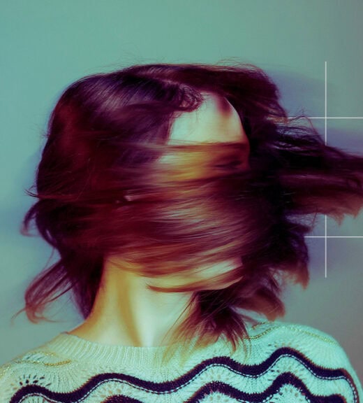 EU-neurotech-strategy-whitepaper