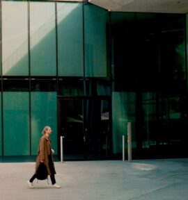 Enforcement-Spotlight-–-Autumn-2024