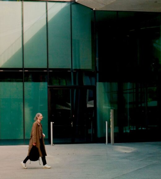 Enforcement-Spotlight-–-Autumn-2024