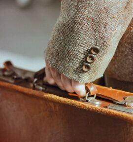 Enforcement-is-crucial-for-EU’s-tech-policy-success