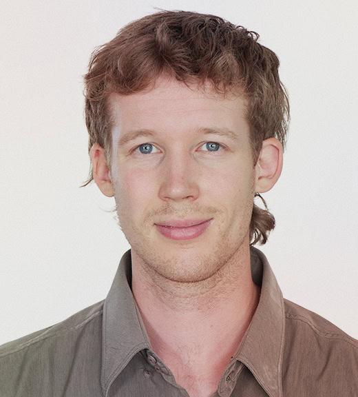 Jasper-Groen