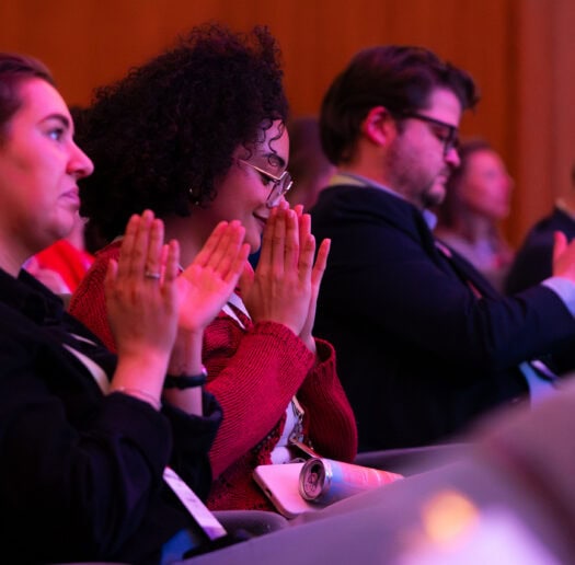 Joppe_2025-10-29_CFG-107