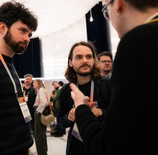 Joppe_2025-10-29_CFG-46