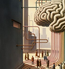 Towards-inclusive-EU-governance-of-neurotechnologies