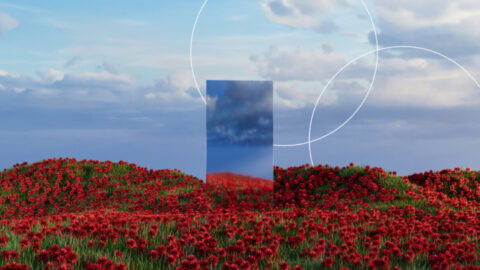 Untitled design