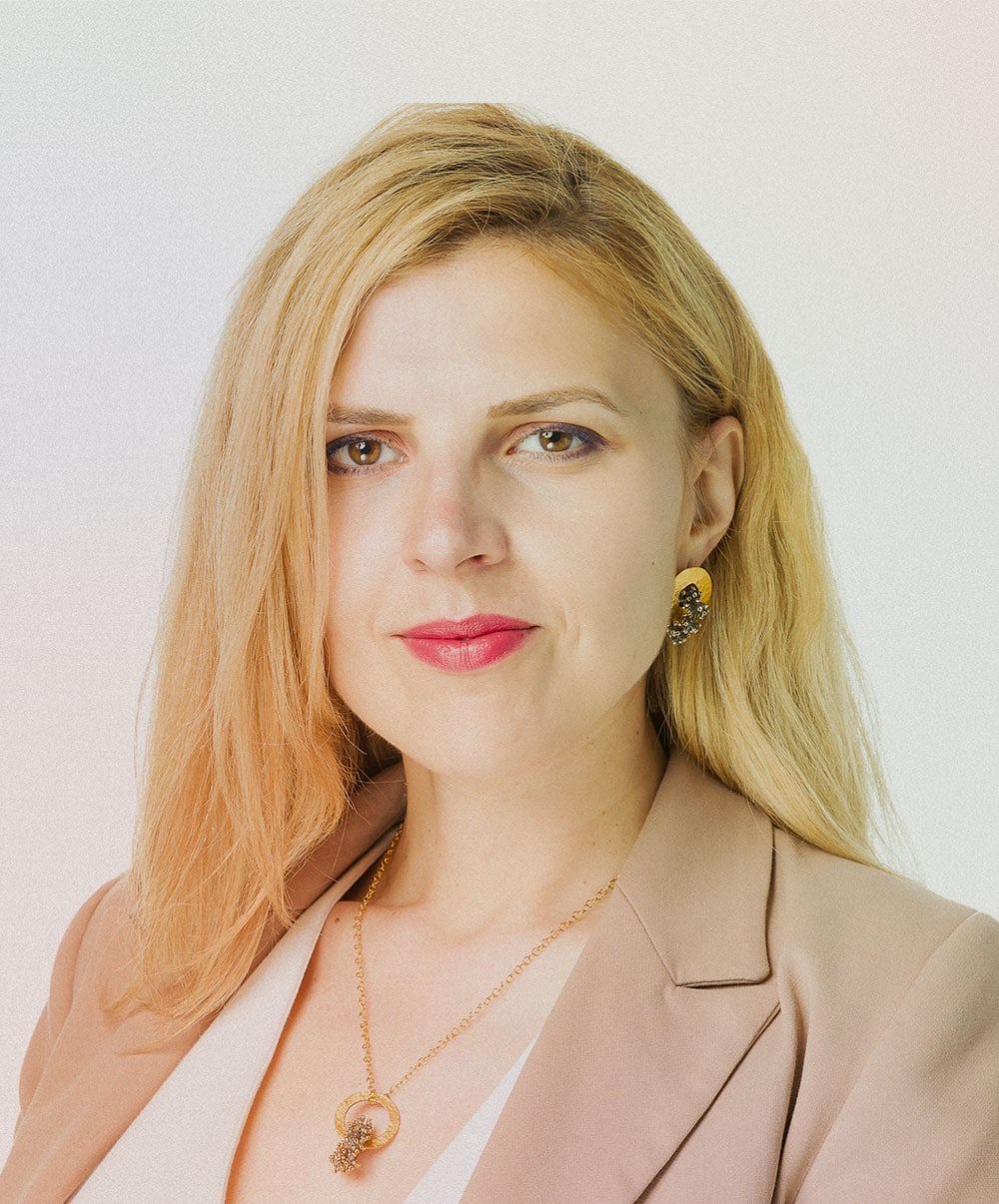Velislava-Petrova