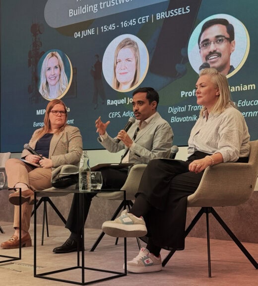 aaron-maniam-euractiv-panel