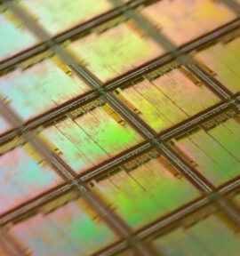 ai-header-image