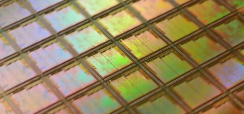 ai-header-image