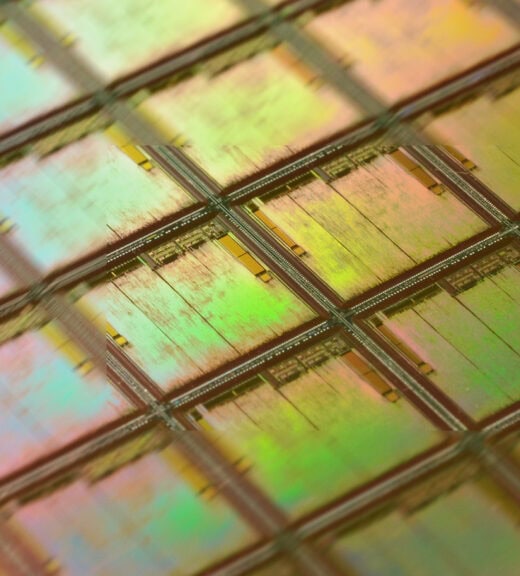 ai-header-image