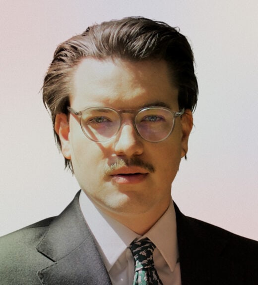 bart.png