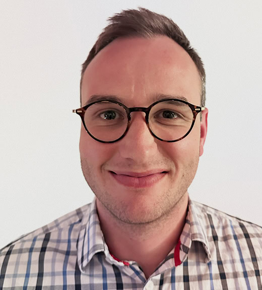 benjamin-redmond-roche