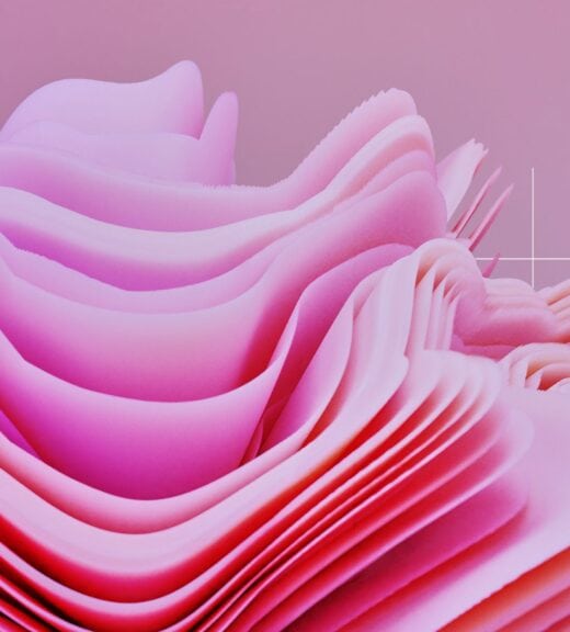 biotech-atlas-part-2