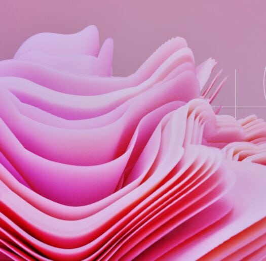 Emerging biotech atlas part two: Writing DNA to create synthetic life