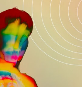 borderline-devices-series-header-intro