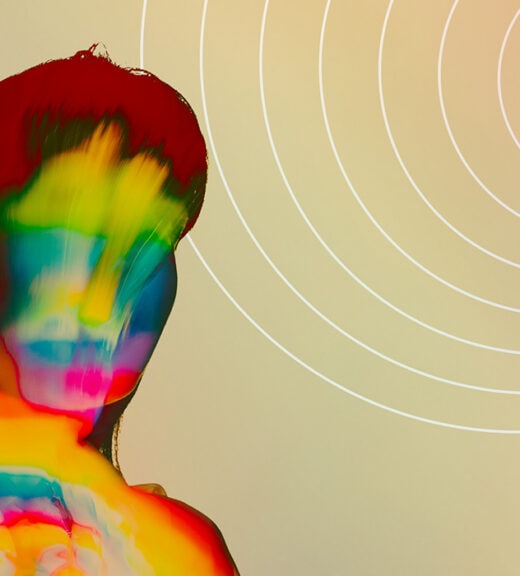 borderline-devices-series-header-intro