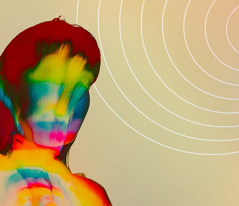 introducing-neurotech-between-wellness-and-medicine-series-header-intro