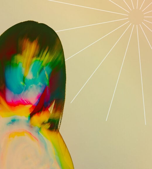 neurotech-between-wellness-and-medicine-part-3