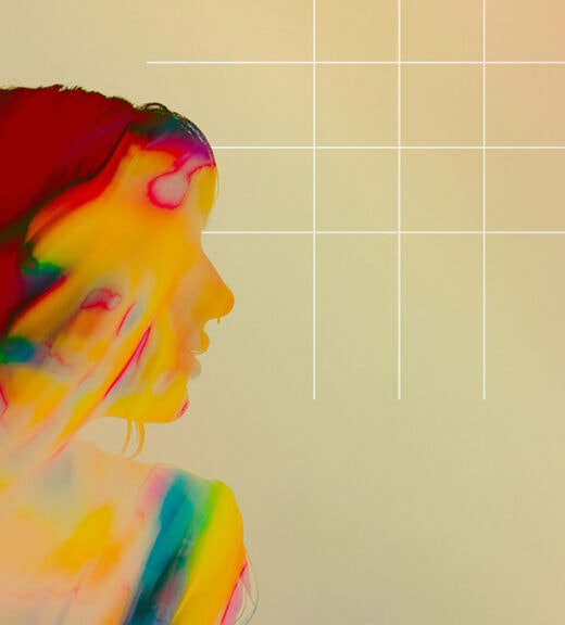 borderline-devices-series-header-part-4