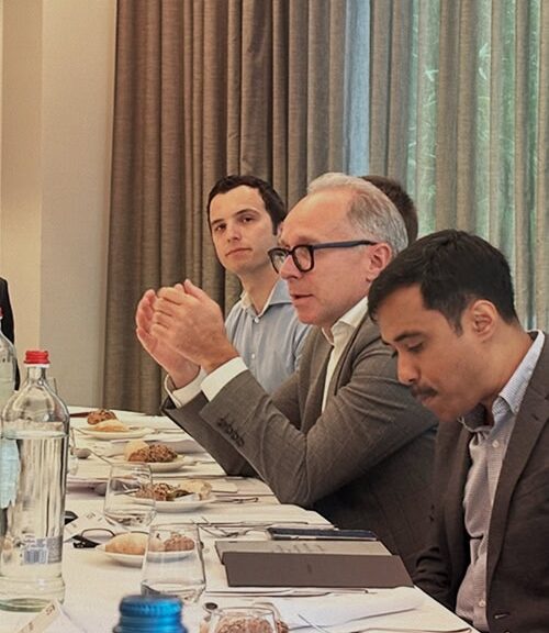 cern-for-ai-roundtable-feautred-image
