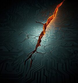cfg-ai-risk-thresholds-cover-image