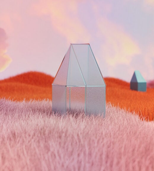 cfg-arq-foundation-new-home