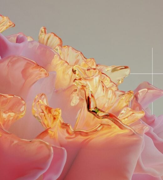 cfg-biotechnology-atlas-1