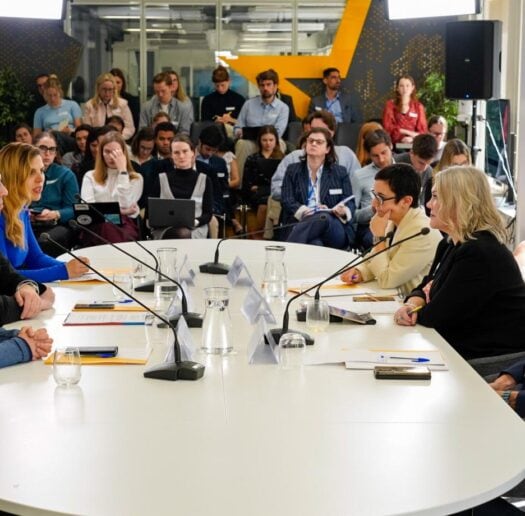 cfg-event-Europe-biotech-future-panel-1