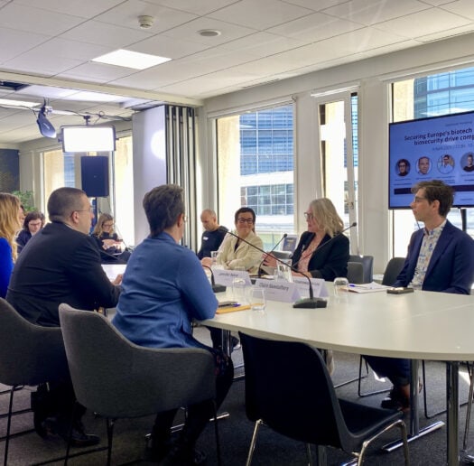 cfg-event-Europe-biotech-future-panel-2